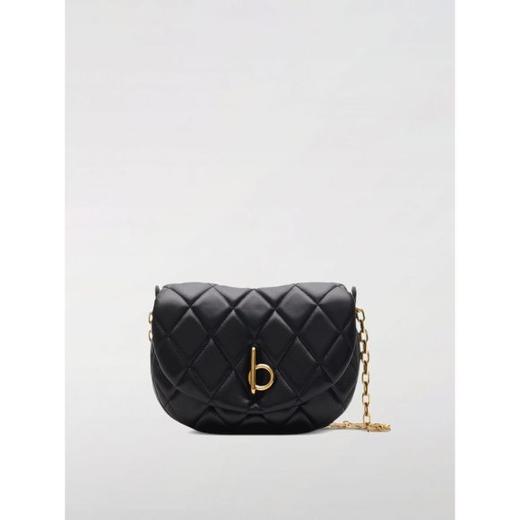 Burberry Bags Business Black - Picture 1 of 3